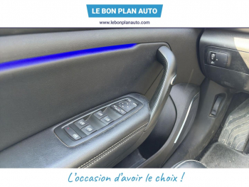 Photo 19 du bon plan RENAULT Megane Estate 1.3 TCe 140ch energy Intens occasion à 12390 €