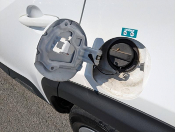 Photo 13 du bon plan TOYOTA Yaris Cross 116h Dynamic MC24 occasion à 22987 €