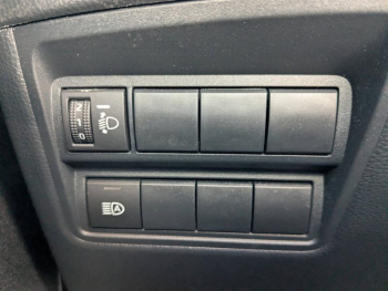 Photo 15 du bon plan TOYOTA Yaris Cross 116h Dynamic MC24 occasion à 22987 €