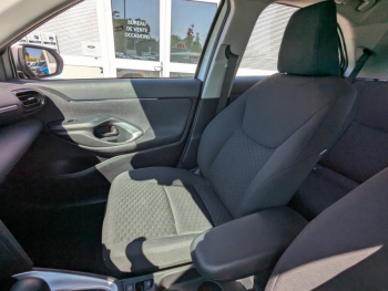Photo 25 du bon plan TOYOTA Yaris Cross 116h Dynamic MC24 occasion à 22987 €