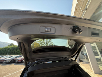 Photo 16 du bon plan NISSAN Qashqai e-POWER 190ch Tekna 2022 occasion à 26490 €