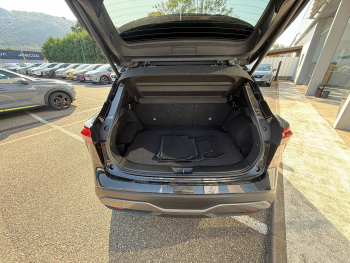 Photo 18 du bon plan NISSAN Qashqai e-POWER 190ch Tekna 2022 occasion à 26490 €