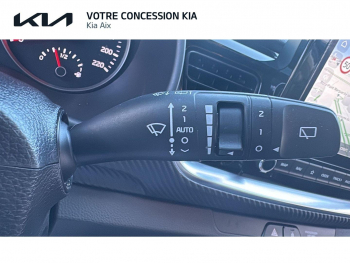Photo 17 du bon plan KIA Stonic 1.0 T-GDi 120ch MHEV GT Line iBVM6 occasion à 16990 €