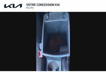 Photo 29 du bon plan KIA Stonic 1.0 T-GDi 120ch MHEV GT Line iBVM6 occasion à 16990 €
