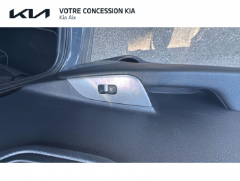 Photo 33 du bon plan KIA Stonic 1.0 T-GDi 120ch MHEV GT Line iBVM6 occasion à 16990 €
