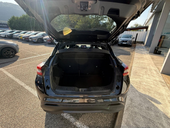 Photo 19 du bon plan NISSAN Juke 1.0 DIG-T 114ch Tekna 2022.5 occasion à 15490 €