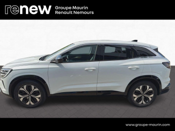 Photo 3 du bon plan RENAULT Austral 1.2 E-Tech full hybrid 200ch Techno occasion à 24290 €