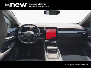 Photo 13 du bon plan RENAULT Austral 1.2 E-Tech full hybrid 200ch Techno occasion à 24290 €