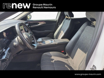 Photo 15 du bon plan RENAULT Austral 1.2 E-Tech full hybrid 200ch Techno occasion à 24290 €