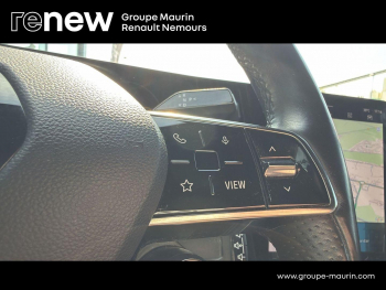 Photo 18 du bon plan RENAULT Austral 1.2 E-Tech full hybrid 200ch Techno occasion à 24290 €