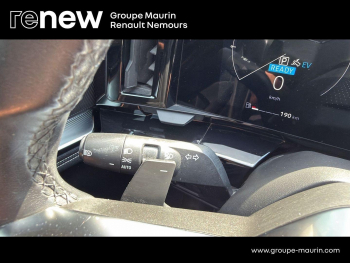 Photo 22 du bon plan RENAULT Austral 1.2 E-Tech full hybrid 200ch Techno occasion à 24290 €