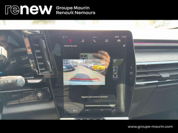 Photo 25 du bon plan RENAULT Austral 1.2 E-Tech full hybrid 200ch Techno occasion à 24290 €