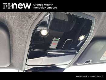 Photo 26 du bon plan RENAULT Austral 1.2 E-Tech full hybrid 200ch Techno occasion à 24290 €