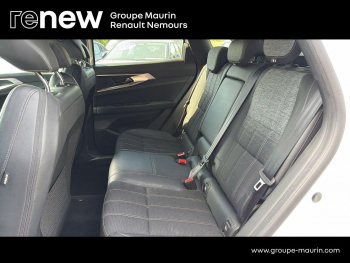 Photo 27 du bon plan RENAULT Austral 1.2 E-Tech full hybrid 200ch Techno occasion à 24290 €