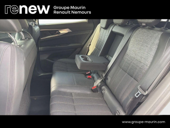 Photo 28 du bon plan RENAULT Austral 1.2 E-Tech full hybrid 200ch Techno occasion à 24290 €
