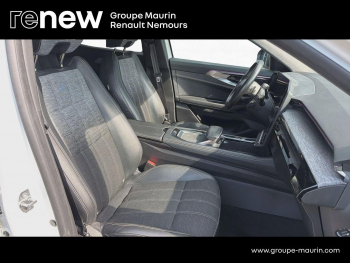 Photo 29 du bon plan RENAULT Austral 1.2 E-Tech full hybrid 200ch Techno occasion à 24290 €