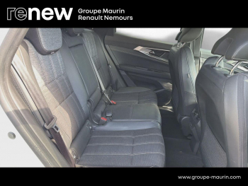 Photo 30 du bon plan RENAULT Austral 1.2 E-Tech full hybrid 200ch Techno occasion à 24290 €