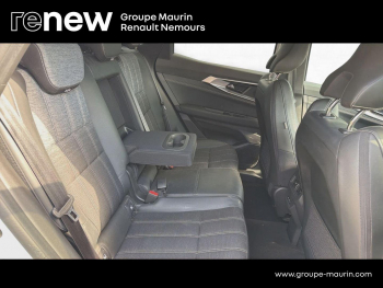 Photo 31 du bon plan RENAULT Austral 1.2 E-Tech full hybrid 200ch Techno occasion à 24290 €