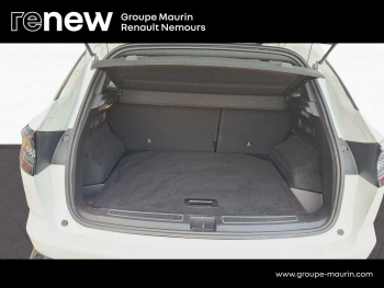 Photo 32 du bon plan RENAULT Austral 1.2 E-Tech full hybrid 200ch Techno occasion à 24290 €