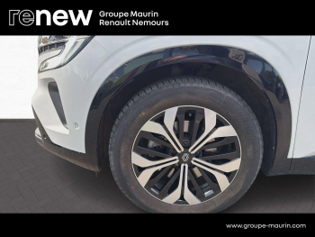 Photo 33 du bon plan RENAULT Austral 1.2 E-Tech full hybrid 200ch Techno occasion à 24290 €
