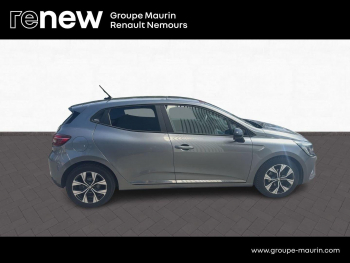 Photo 6 du bon plan RENAULT Clio 1.0 TCe 90ch Evolution occasion à 14268 €