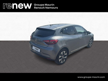 Photo 10 du bon plan RENAULT Clio 1.0 TCe 90ch Evolution occasion à 14268 €