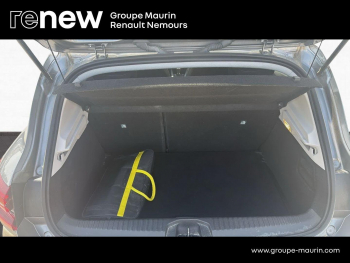 Photo 12 du bon plan RENAULT Clio 1.0 TCe 90ch Evolution occasion à 14268 €
