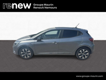 Photo 16 du bon plan RENAULT Clio 1.0 TCe 90ch Evolution occasion à 14268 €