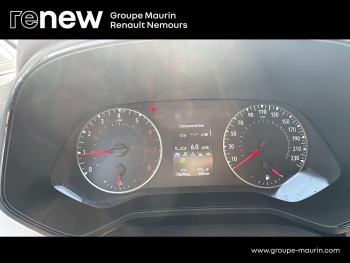 Photo 25 du bon plan RENAULT Clio 1.0 TCe 90ch Evolution occasion à 14268 €