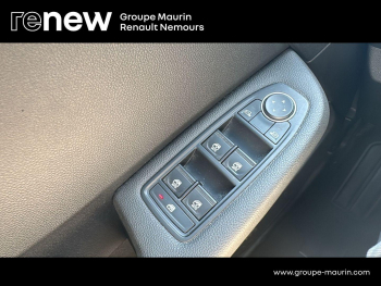 Photo 27 du bon plan RENAULT Clio 1.0 TCe 90ch Evolution occasion à 14268 €