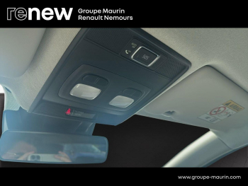 Photo 28 du bon plan RENAULT Clio 1.0 TCe 90ch Evolution occasion à 14268 €