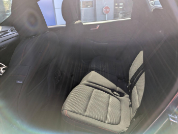 Photo 21 du bon plan FORD Kuga 2.5 Duratec 225ch PHEV ST-Line Business BVA occasion à 28700 €