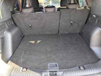 Photo 22 du bon plan FORD Kuga 2.5 Duratec 225ch PHEV ST-Line Business BVA occasion à 28700 €