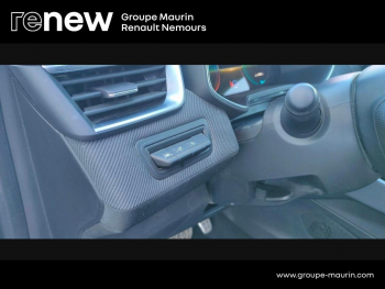 Photo 18 du bon plan RENAULT Clio 1.6 E-Tech 145ch full hybrid esprit Alpine occasion à 19900 €