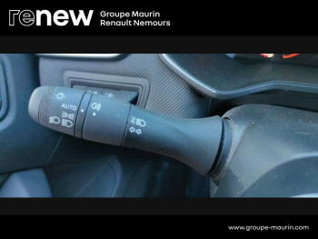 Photo 21 du bon plan RENAULT Clio 1.6 E-Tech 145ch full hybrid esprit Alpine occasion à 19900 €