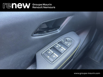 Photo 26 du bon plan RENAULT Megane E-Tech Electric EV60 220ch Techno super charge occasion à 21390 €
