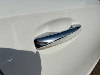 Photo 5 du bon plan MERCEDES-BENZ Classe A Berline 250 e 163+109ch AMG Line 8G-DCT occasion à 26290 €