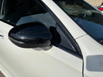 Photo 35 du bon plan MERCEDES-BENZ Classe A Berline 250 e 163+109ch AMG Line 8G-DCT occasion à 26290 €