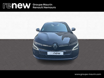 Photo 2 du bon plan RENAULT Megane E-Tech Electric EV60 220ch Techno super charge -B occasion à 24290 €