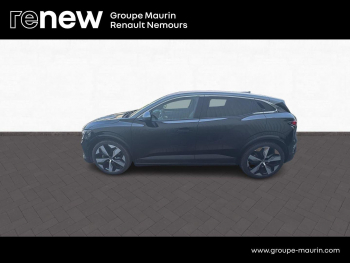 Photo 5 du bon plan RENAULT Megane E-Tech Electric EV60 220ch Techno super charge -B occasion à 24290 €