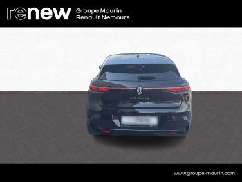 Photo 7 du bon plan RENAULT Megane E-Tech Electric EV60 220ch Techno super charge -B occasion à 24290 €