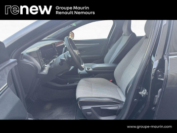 Photo 13 du bon plan RENAULT Megane E-Tech Electric EV60 220ch Techno super charge -B occasion à 24290 €