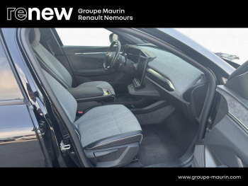 Photo 23 du bon plan RENAULT Megane E-Tech Electric EV60 220ch Techno super charge -B occasion à 24290 €