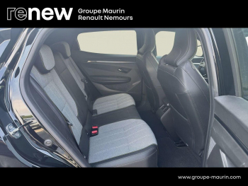 Photo 25 du bon plan RENAULT Megane E-Tech Electric EV60 220ch Techno super charge -B occasion à 24290 €