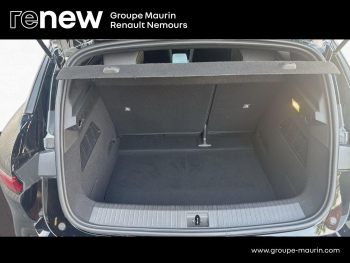 Photo 26 du bon plan RENAULT Megane E-Tech Electric EV60 220ch Techno super charge -B occasion à 24290 €