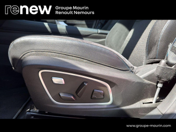 Photo 20 du bon plan RENAULT Austral 1.2 E-Tech full hybrid 200ch Iconic esprit Alpine occasion à 26500 €
