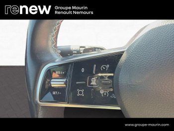 Photo 23 du bon plan RENAULT Austral 1.2 E-Tech full hybrid 200ch Iconic esprit Alpine occasion à 26500 €