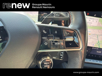 Photo 24 du bon plan RENAULT Austral 1.2 E-Tech full hybrid 200ch Iconic esprit Alpine occasion à 26500 €