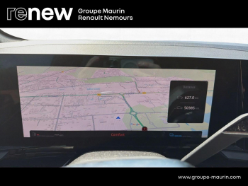 Photo 27 du bon plan RENAULT Austral 1.2 E-Tech full hybrid 200ch Iconic esprit Alpine occasion à 26500 €