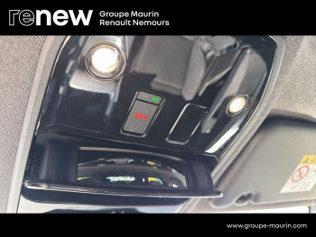 Photo 33 du bon plan RENAULT Austral 1.2 E-Tech full hybrid 200ch Iconic esprit Alpine occasion à 26500 €